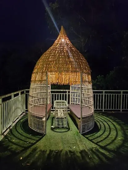 Munnar Vibe Villa 0*,  Индия